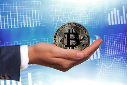 Bitcoin Diprediksi Akan Menguntungkan Dimasa Depan, Berikut Analisa Pakar Keuangan