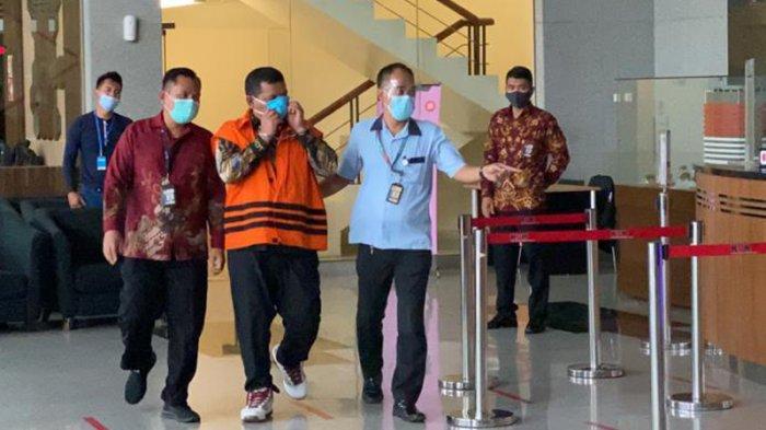 PN Siapkan Jadwal Sidang Bupati Bandung Barat Aa Umbara
