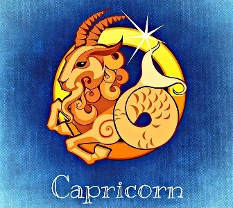 Zodiak 28 Juni 2021: Capricorn Butuh Keberanian