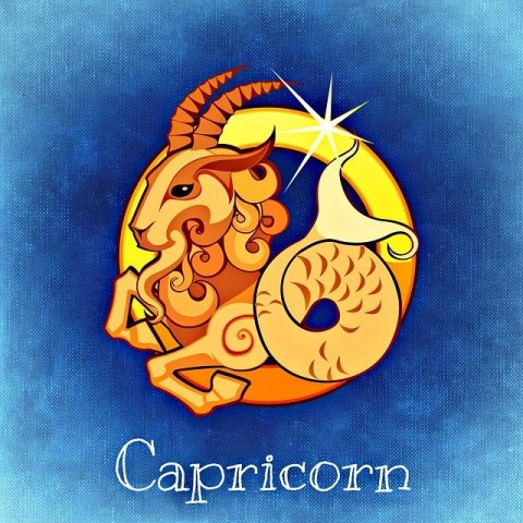 Ramalan Zodiak 23 Juni 2021: Hati-hati Capricorn, Seseorang Sengaja Mempersulit