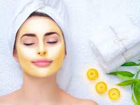 5 Tips Atasi Masalah Kulit Wajah Akibat Pakai Masker