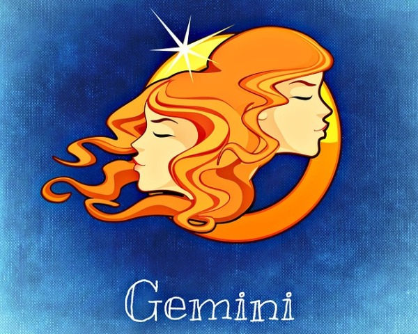 Ramalan Zodiak Hari Ini: Gemini Cemas, Leo Beruntung