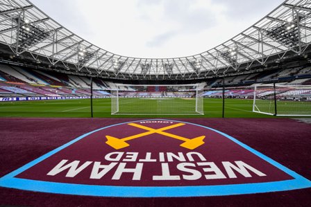 West Ham Berpeluang Jadi Klub Kaya Baru di Premier League