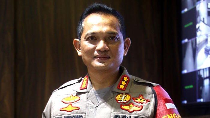 Polisi Terus Dalami Dugaan Kartel Kremasi, Sudah Tujuh Orang Diperiksa sebagai Saksi