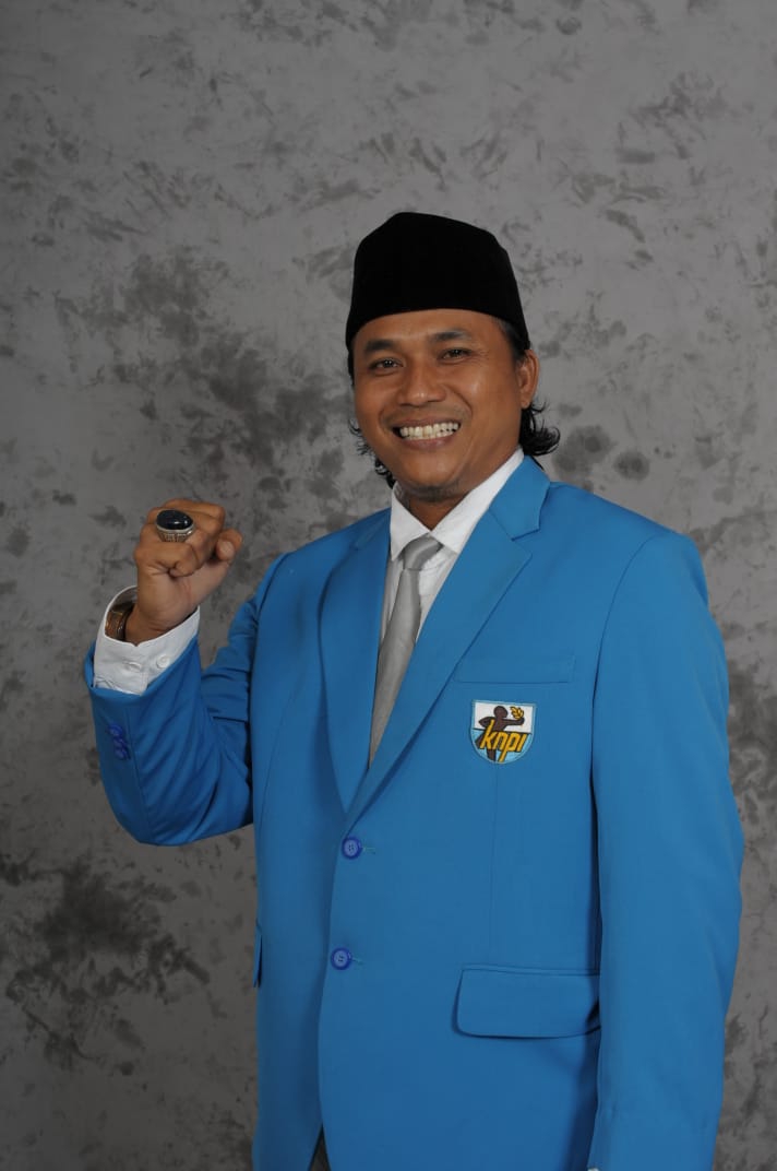 Hari Ini Pengurus KNPI Kota Cirebon Dilantik