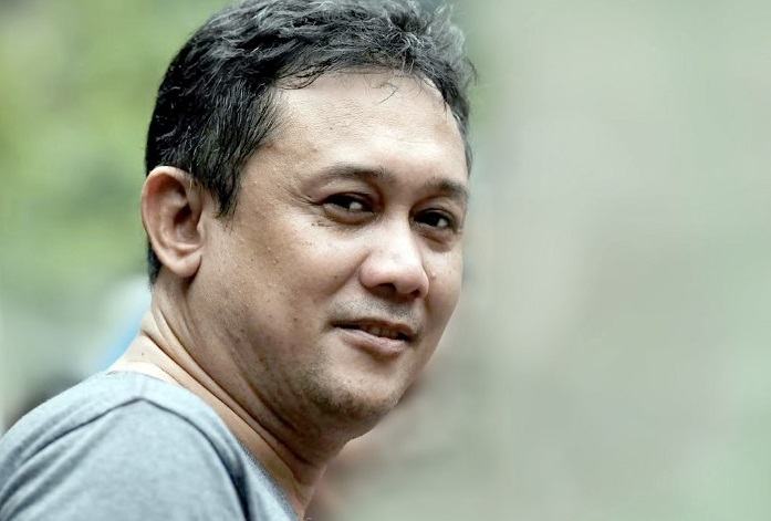 Ramai Pengurus Partai Amien Rais Mundur, Salah Satunya dari Cirebon, Denny Siregar: Mbah, Mending Berkebun Aja