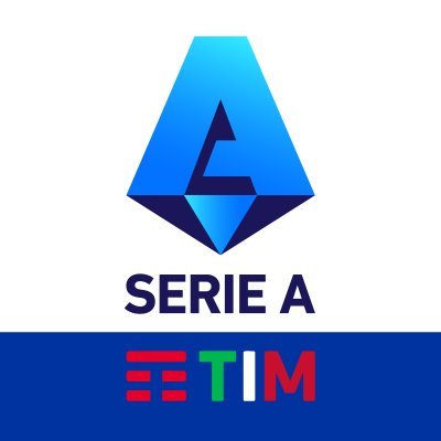 Serie A Italia di Ambang Kebangkrutan, Bos Inter Milan Usul Pemerintah Turun Tangan