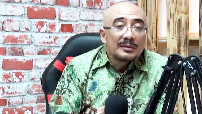 Info Penting untuk Guru Honorer K2 Pelamar PPPK 2021, Harus Tabah