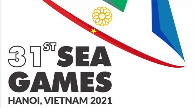 SEA Games 2021 Resmi Ditunda, Ini Alasannya