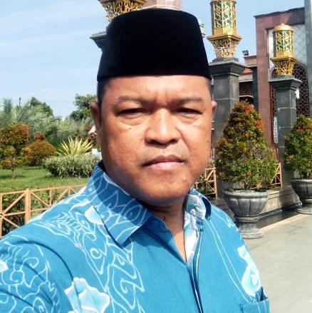 Konfercab NU Kota Cirebon, Ini Harapan Warga Nahdliyin