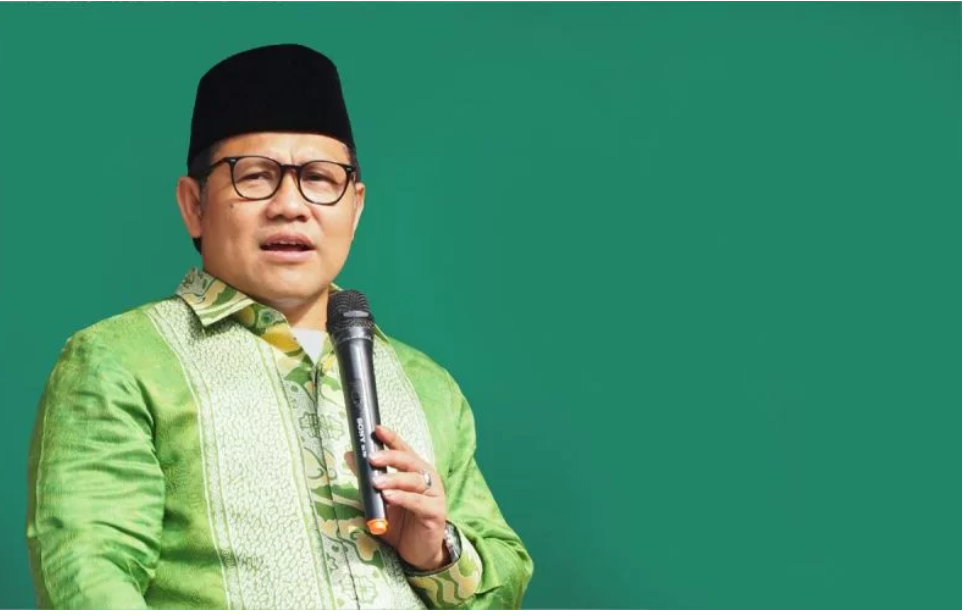 PKB Optimis Menang di Pemilu 2024, Minimal Runner-up