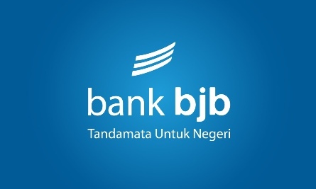 Naik 18,8%, Kredit Komersial Sumbang Pertumbuhan Kredit bank bjb Triwulan II 2021