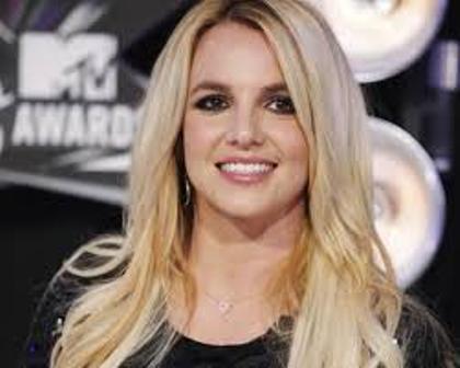 Britney Spears Jadi Tersangka, Terkait Kasus Pemukulan