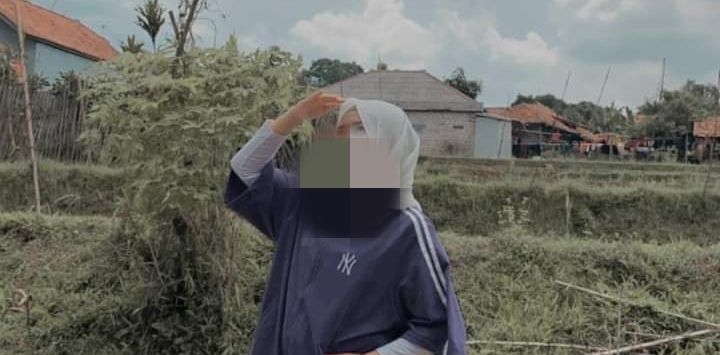 Info Terbaru: Pelaku yang Menghapus Foto di Socmed Korban Pembunuhan Jalan Cagak Terungkap, Tak Diduga Ternyat