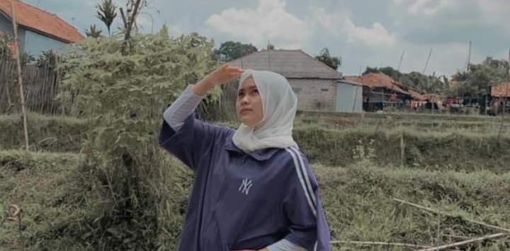 Amalia Mustika, Korban Pembunuhan di Subang, Dikenal sebagai Kembang Desa, Jadi Rebutan
