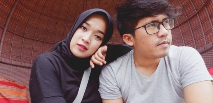 Ririe Fairus dan Ayus Makin Akrab Setelah Bercerai, Netizen Sebut Nissa Sabyan