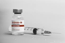 Hore! Indonesia Akan Datangkan 331,6 Juta Dosis Vaksin