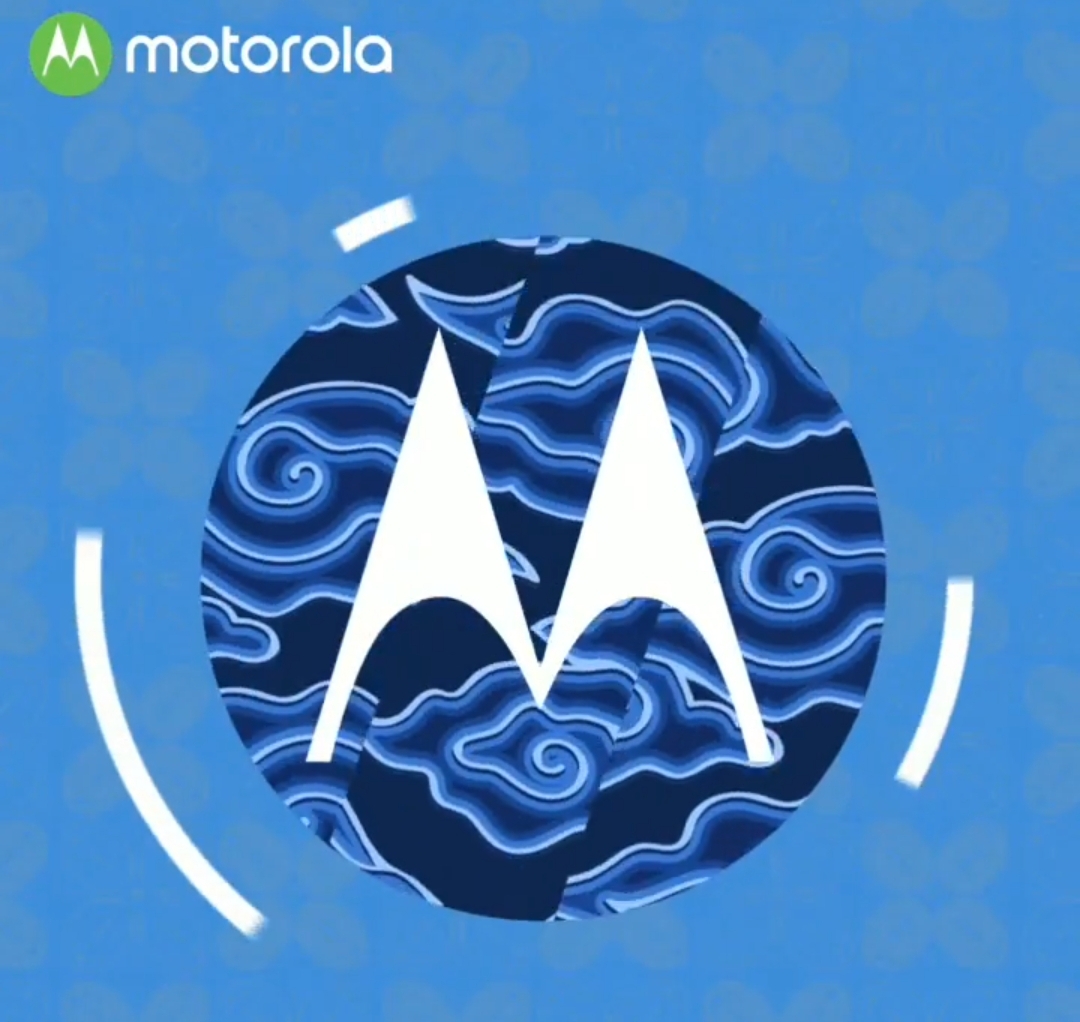 Motorola Ingin Keluarkan Tablet Murah?