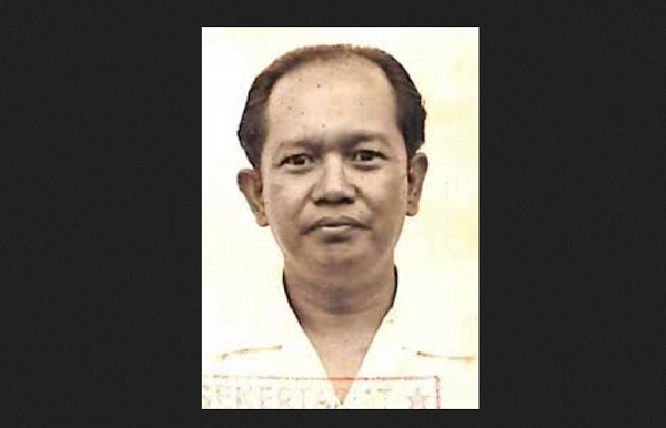 Maroeto Nitimihardjo, Tokoh Proklamasi Kemerdekaan dari Cirebon yang Luput dari Perhatian