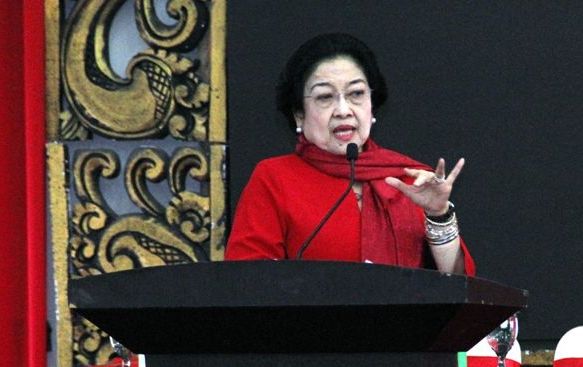 Peringati Harlah Nahdlatul Ulama ke-96, Megawati dan Gus Yahya Akan Berbicara