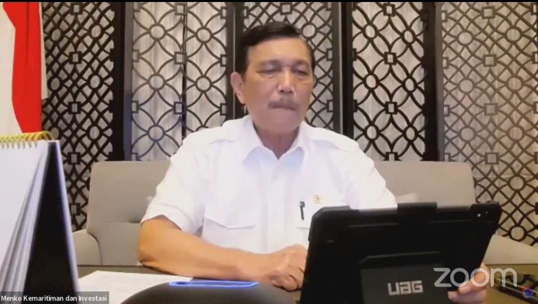 PPKM Diperpanjang, Kota Cirebon Level Berapa?