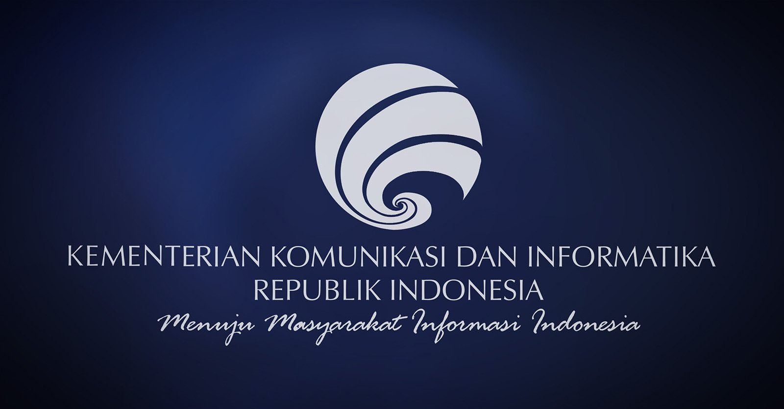 Kominfo Buka Rekrutmen Calon Anggota Komisi Informasi Pusat 2021-2025, Simak Nih Persyaratanya