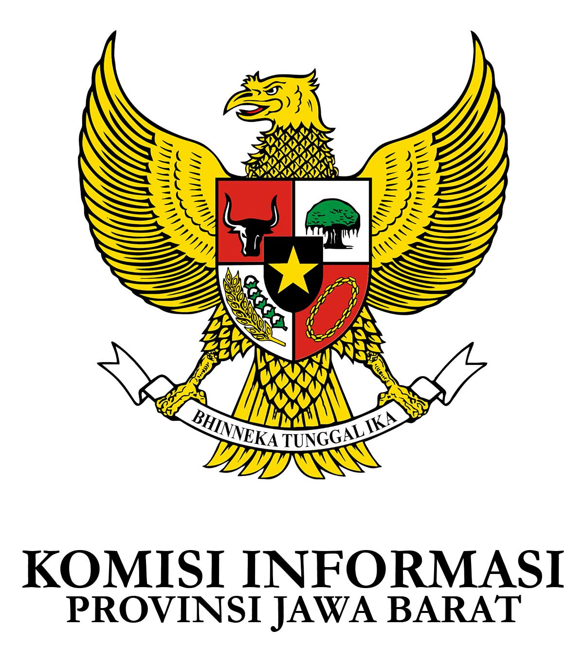 Jawa Barat Masuk Lima Besar IKIP Terbaik di Indonesia