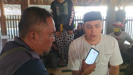 Maulid Nabi, Keraton Kanoman Cirebon Bersiap Gelar Pelal