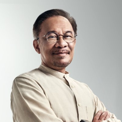 Anwar Ibrahim Dapat Fasilitas Setara Menteri