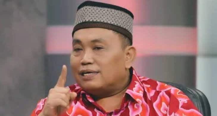 Maraknya Pinjol Ilegal, Begini Kata Arief Poyuono….