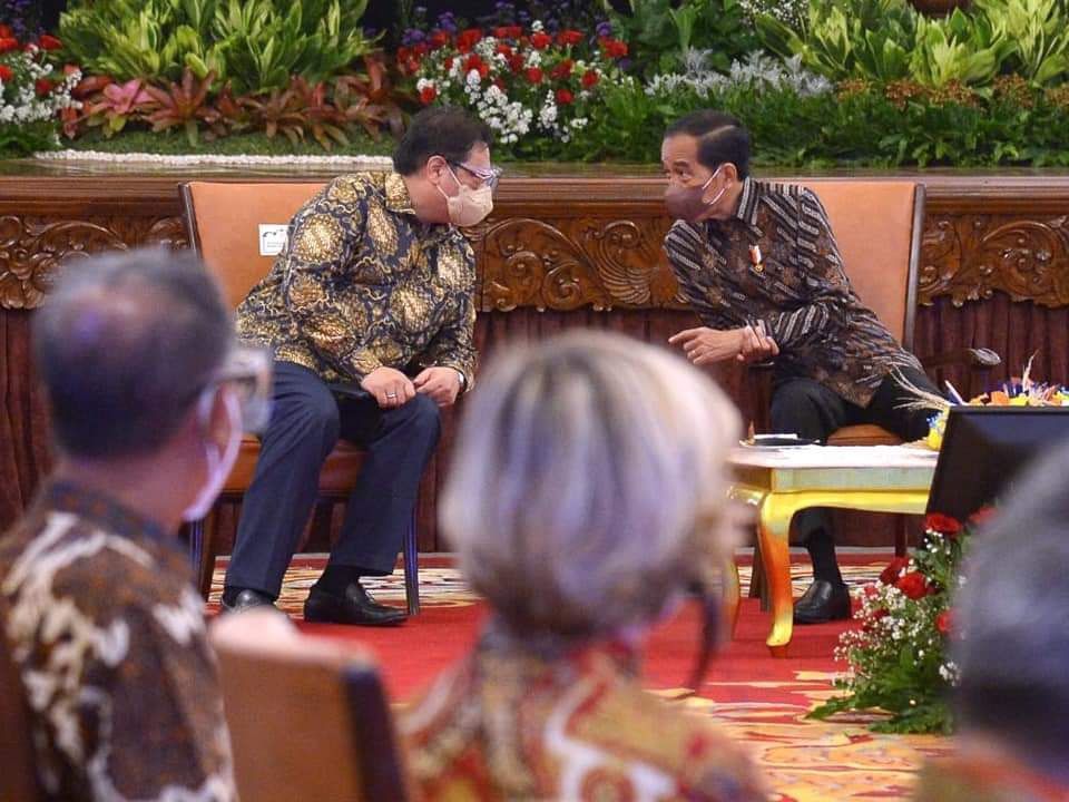 Wow! Hampir Separuh Transaksi Ekonomi Digital di ASEAN Berasal dari Indonesia