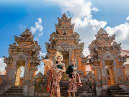 Media Asing Soroti Pembukaan Kembali Wisata Bali: Aturan Pemerintah Membuat Turis Enggan Datang