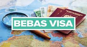 Hore…WNI Sudah Bisa Masuk ke Maroko Tanpa Visa