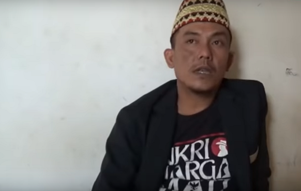 Mengejutkan, Gus Miftah Disebut Lupakan Keluarga dan Orang Tua di Lampung setelah Sukses