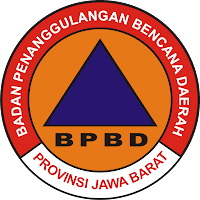 Berikut Penjelasan SOP Kegiatan di Alam Bebas yang dikeluarkan BPBD Jawa Barat