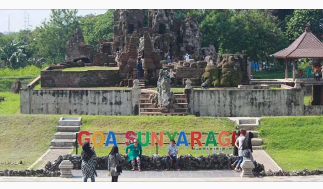 Festival Seni dan Budaya Nusantara Terancam Batal, Ini Penjelasan Disbudpar Kota Cirebon