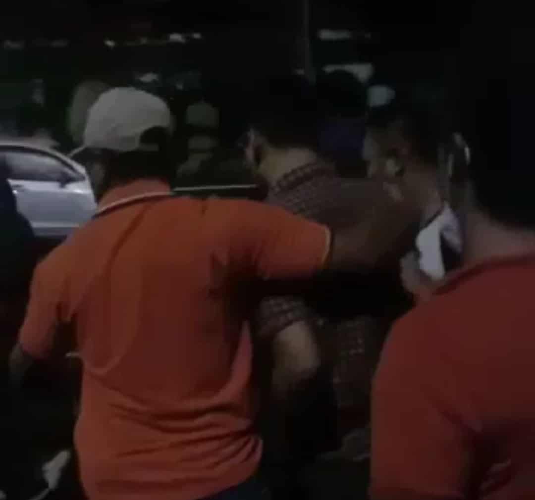 Polres Metro Bekasi Kota Tangkap Pelaku Penistaan Agama yang Viral di Medsos
