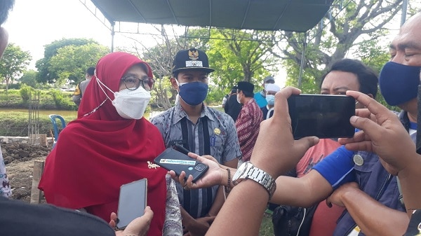 Tanggapi Provinsi Cirebon, Netty Heryawan: Kita Bicara Normatif Saja