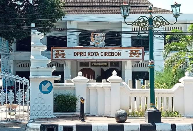 Masuk Kategori PPKM Level 1, DPRD Kota Cirebon Apresiasi Pemkot dan Forkopimda