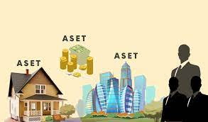 Aset Rp1.000 Triliun Bakal Dipakai Bangun Ibu Kota Baru