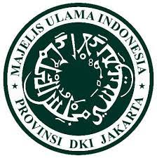 Lindungi Anies Baswedan, Umat Islam dan Ulama dari Serangan Buzzer, MUI DKI Jakarta Akan Bentuk Ini