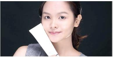 Manfaat 4 Jenis Skincare untuk Kulit Wajah Lebih Glowing