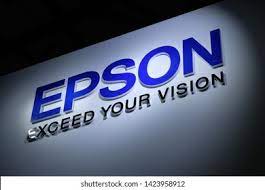 Epson Raih Peringkat Platinum untuk Inisiatif