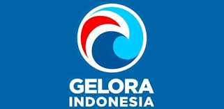 Anis Matta ke Cirebon Besok, Konsolidasi Kader Gelora Pantura