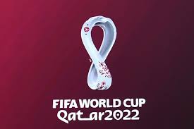 Banyak Telan Korban Jiwa Saat Pembangunan Infrastruktur Piala Dunia 2022 di Qatar, Norwegia Bilang Begini