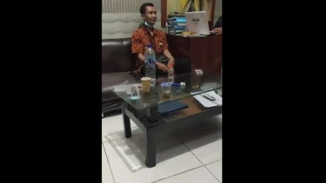 Benarkah Yana Punya Istri Kedua di Cirebon? Begini Hasil Pemeriksaan Polisi