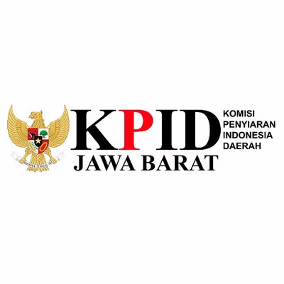 KPID Jawa Barat Temukan 193 Pelanggaran Penyiaran dan 131 Dumas Sepanjang 2021