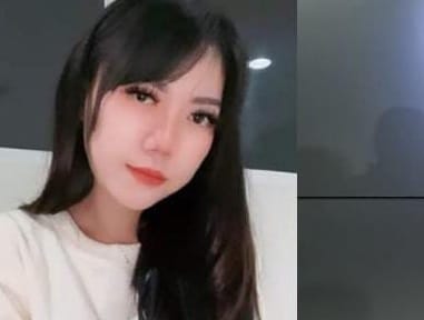 Wanita Cantik Ditemukan tanpa Busana di Hotel, Misteri Pembunuhan Akhirnya Terkuak, Berawal Janjian di MiChat