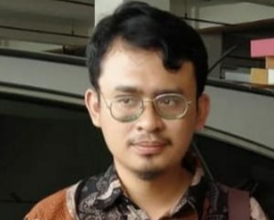 Santana Kesultanan Cirebon Boikot Farihin sebagai Sejarawan