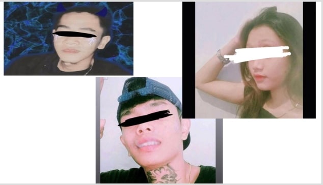 ABG Diculik, Diperkosa Bergilir, Dijual di Bandung, Polisi: Korban Dicekoki Miras
